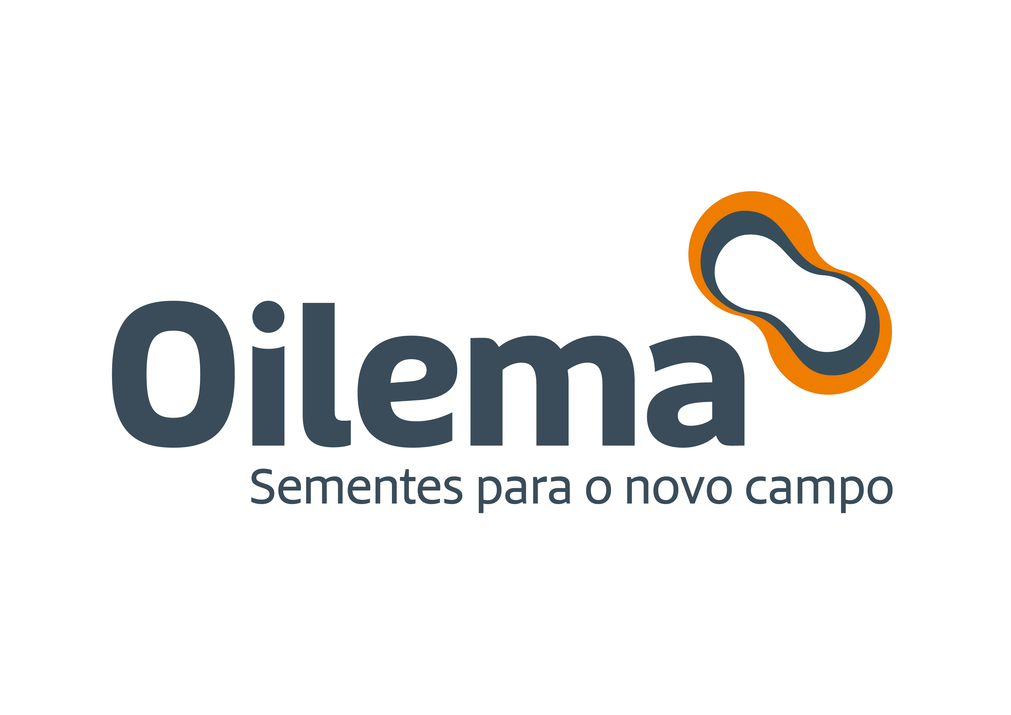 Oilema